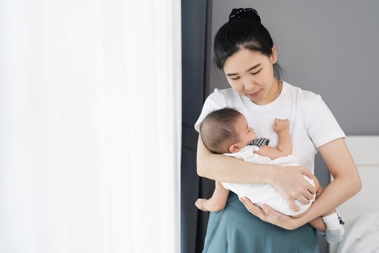 perawatan luka caesar, luka operasi caesar cepat sembuh, cara merawat bekas operasi caesar, tips penyembuhan pasca caesar, luka jahitan caesar kering, pemulihan pasca operasi caesar, infeksi luka caesar, pakaian pasca operasi caesar.